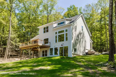 Other - 382 Beaverkill Rd, Olivebridge, NY 12461 photo 4 of 5