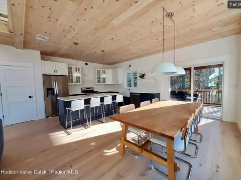 Other - 382 Beaverkill Rd, Olivebridge, NY 12461 photo 2 of 5