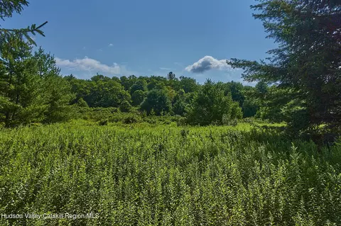 0 State Route 55 Hwy, White Lake, NY 12786