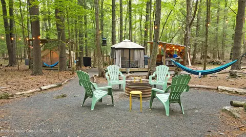 871 Church Rd, Woodstock, NY 12498