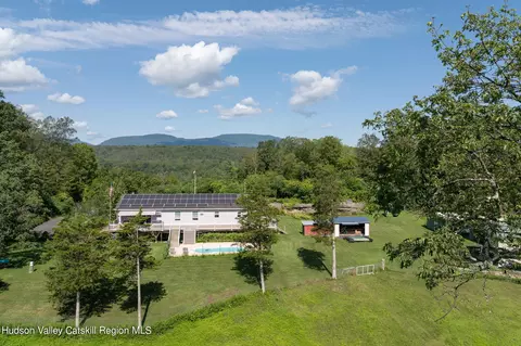 2676 Old Kings Rd, Catskill, NY 12414