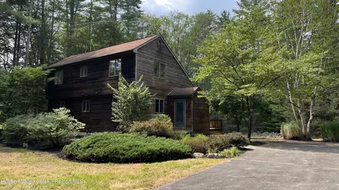 55 Sundale Rd, Accord, NY 12404