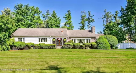 430 Pearl St, Kingston, NY 12401