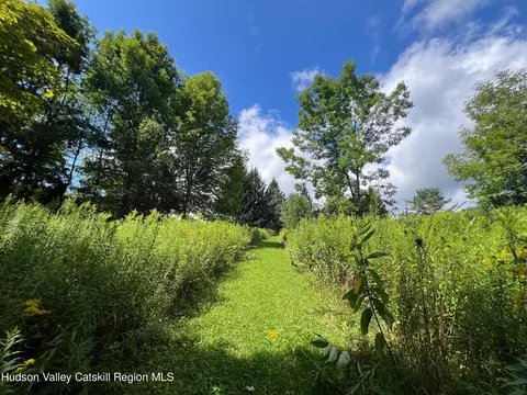 410 White Rd, Margaretville, NY 12455