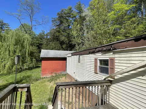 75 Tool House Rd, Catskill, NY 12414 photo 6