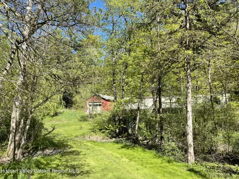 75 Tool House Rd, Catskill, NY 12414 photo 3