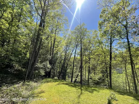 75 Tool House Rd, Catskill, NY 12414 photo 10