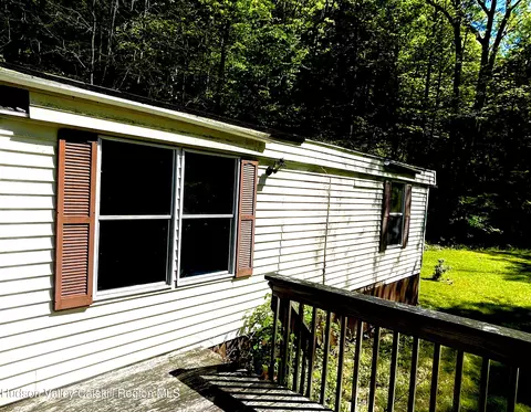 75 Tool House Rd, Catskill, NY 12414 photo 7