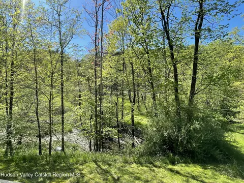 75 Tool House Rd, Catskill, NY 12414 photo 5