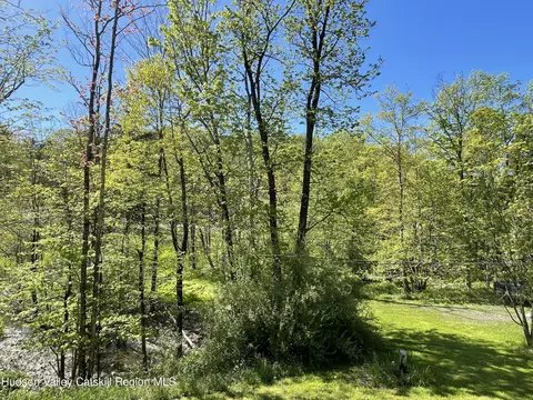 75 Tool House Rd, Catskill, NY 12414 photo 9