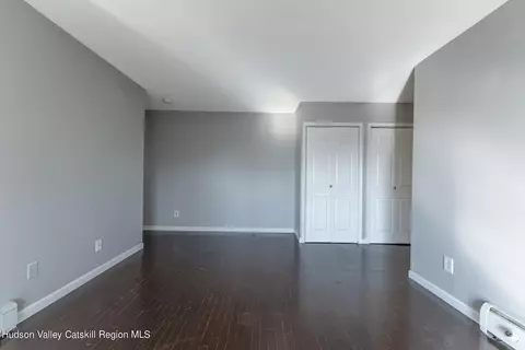 Living - 6 Colonial Rd #46, Beacon, NY 12508 photo 4 of 4