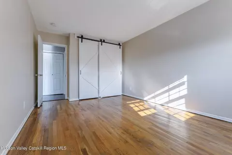 Bedroom - 6 Colonial Rd #46, Beacon, NY 12508 photo 2 of 3