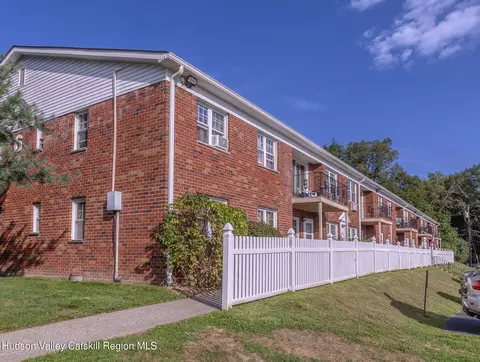 Other - 6 Colonial Rd #46, Beacon, NY 12508 photo 5 of 5