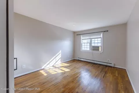 Bedroom - 6 Colonial Rd #46, Beacon, NY 12508 photo 1 of 3