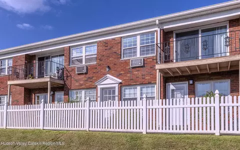 6 Colonial Rd #46, Beacon, NY 12508