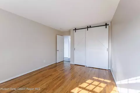 Bedroom - 6 Colonial Rd #46, Beacon, NY 12508 photo 3 of 3