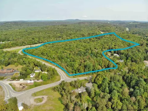 tbd Ny-17, Harris, NY 12742
