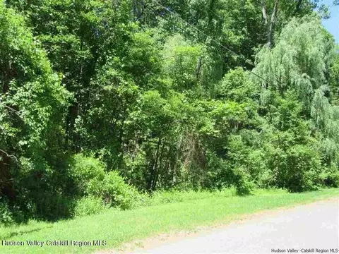 00 Shagbark Dr, Shokan, NY 12481