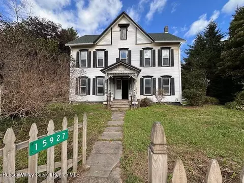 15927 Ny-23, Davenport, NY 13750