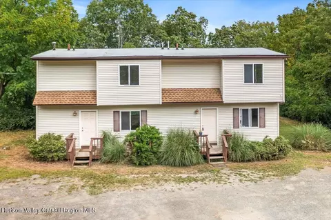 4134 Ny-9g, Germantown, NY 12526