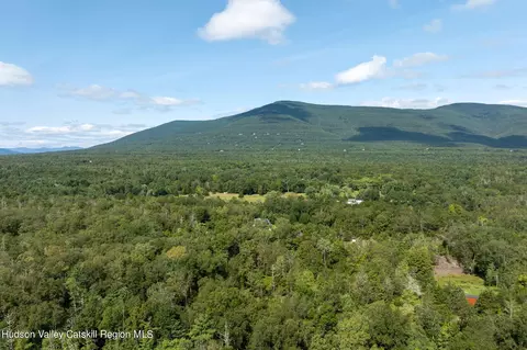 tbd Band Camp Rd, Saugerties, NY 12477