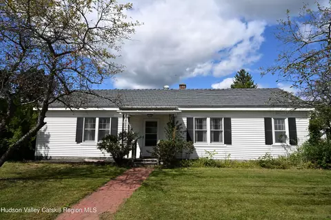 362 S 2nd St, Northville, NY 12134