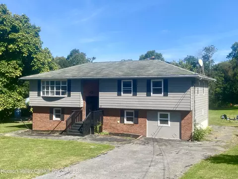 12 Cipriano Rd, Clintondale, NY 12515