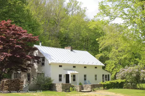 342-344 Watson Hollow Rd, West Shokan, NY 12494