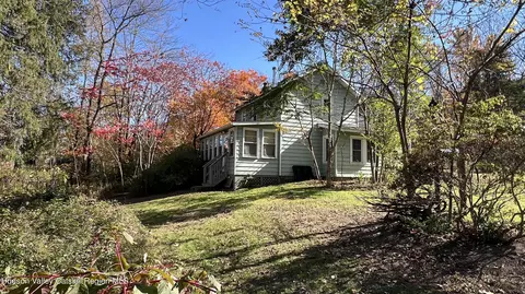 1356 Berme Rd, Kerhonkson, NY 12446