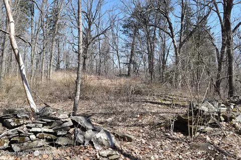 79-85 Miller Rd, Rhinebeck, NY 12572