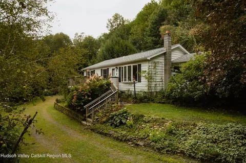 247 Herrick Rd, Andes, NY 13731