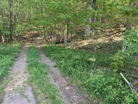 lot7 John B Hewitt Spur, Roxbury, NY 12474