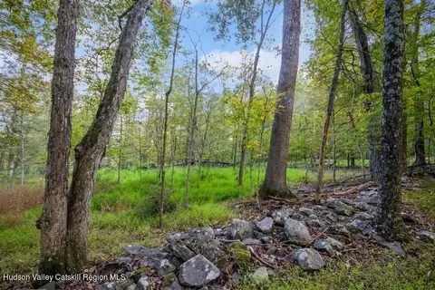 00 Ashokan Rd, Kingston, NY 12401