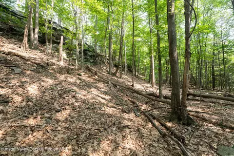 0 Mossy Trl, Saugerties, NY 12477