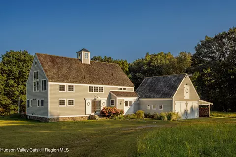 4123 State Route 66, Chatham, NY 12037