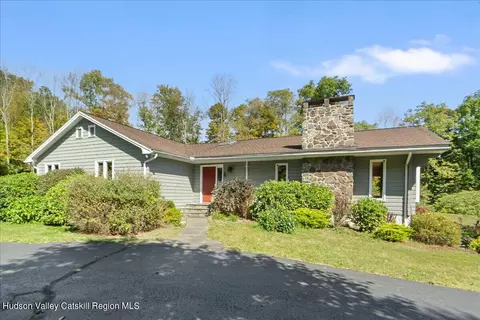 43949 Route 30, Margaretville, NY 12455