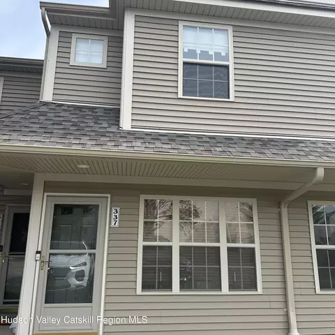 337 Gregory Ct, Highland, NY 12528