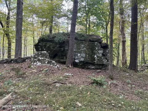 0 High Falls Rd, Saugerties, NY 12477