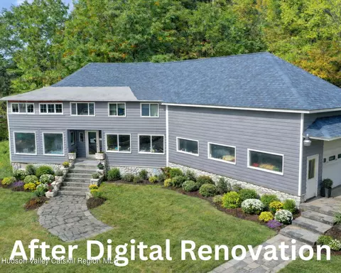 7284 Ny-28, Shandaken, NY 12480