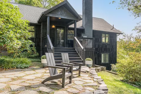 2 Etheline, Kerhonkson, NY 12446