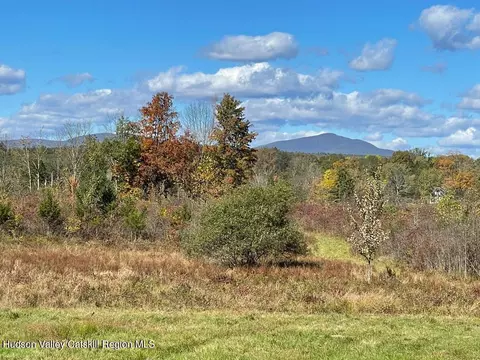 lot2 Crestview Ridge Rd, Stone Ridge, NY 12484