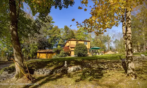 356 Ashokan Rd, Kingston, NY 12401