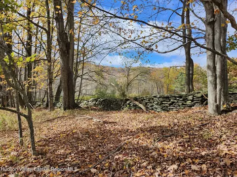tbd Dimmick Mountain Rd, Fleischmanns, NY 12430