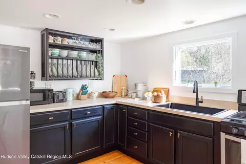 11524 Route 22, Austerlitz, NY 12017 photo 8