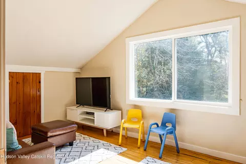 11524 Route 22, Austerlitz, NY 12017 photo 17