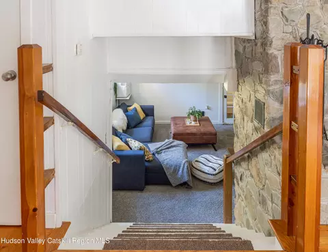 11524 Route 22, Austerlitz, NY 12017 photo 10