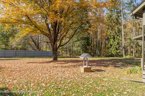 11524 Route 22, Austerlitz, NY 12017 photo 21