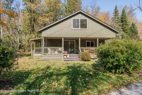 11524 Route 22, Austerlitz, NY 12017 photo 6