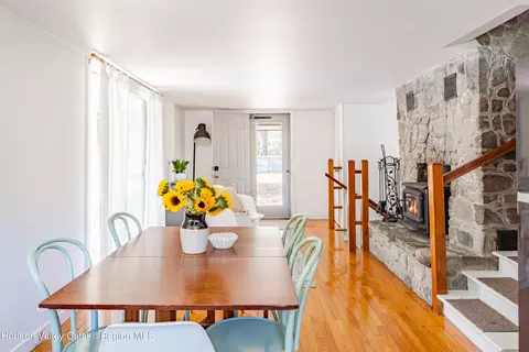 11524 Route 22, Austerlitz, NY 12017 photo 4