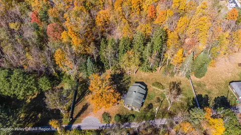11524 Route 22, Austerlitz, NY 12017 photo 20